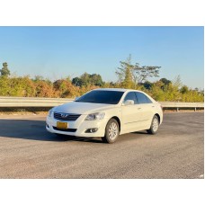 TOYOTA CAMRY 2009 ສຳລັບຂາຍ